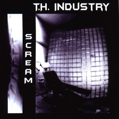 scream th industry 