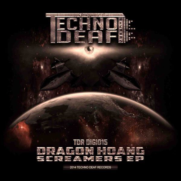 screamers dragon hoang 