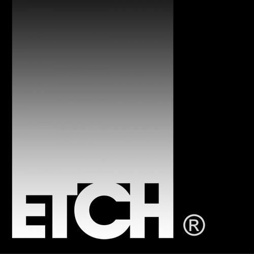 screaming sunrise ep jon rundell  