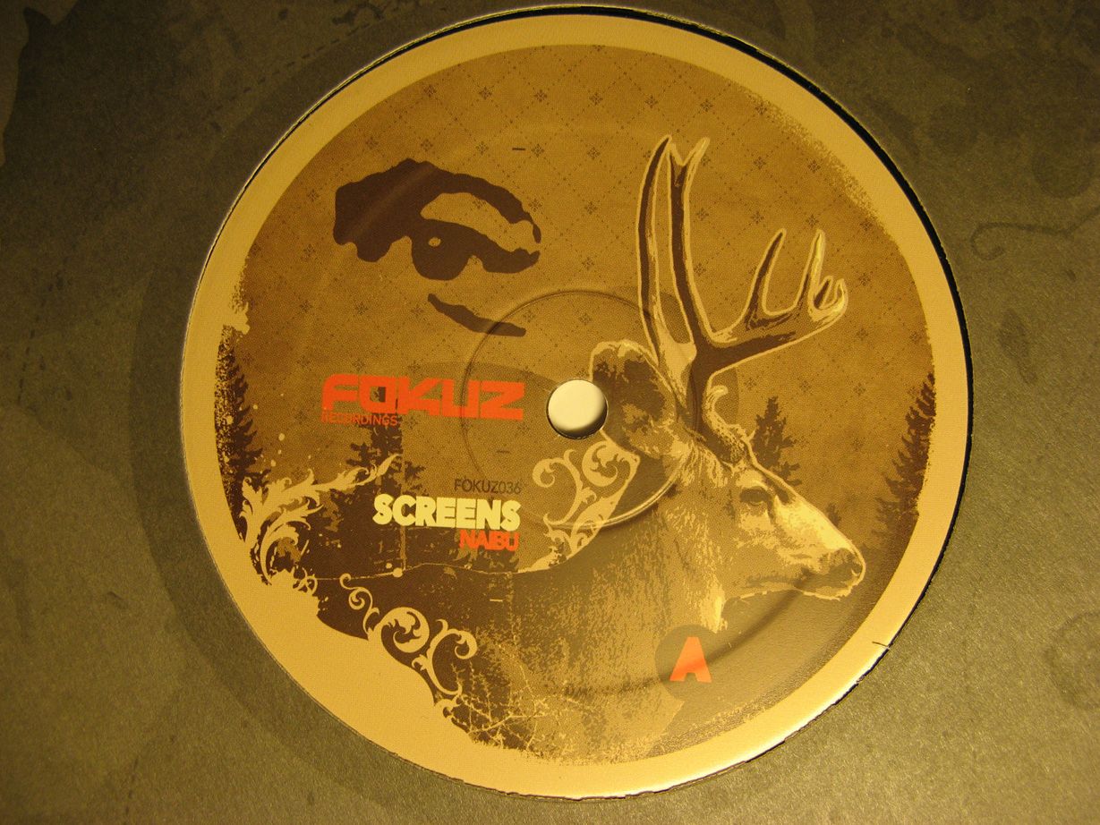 screens piper drea naibu  