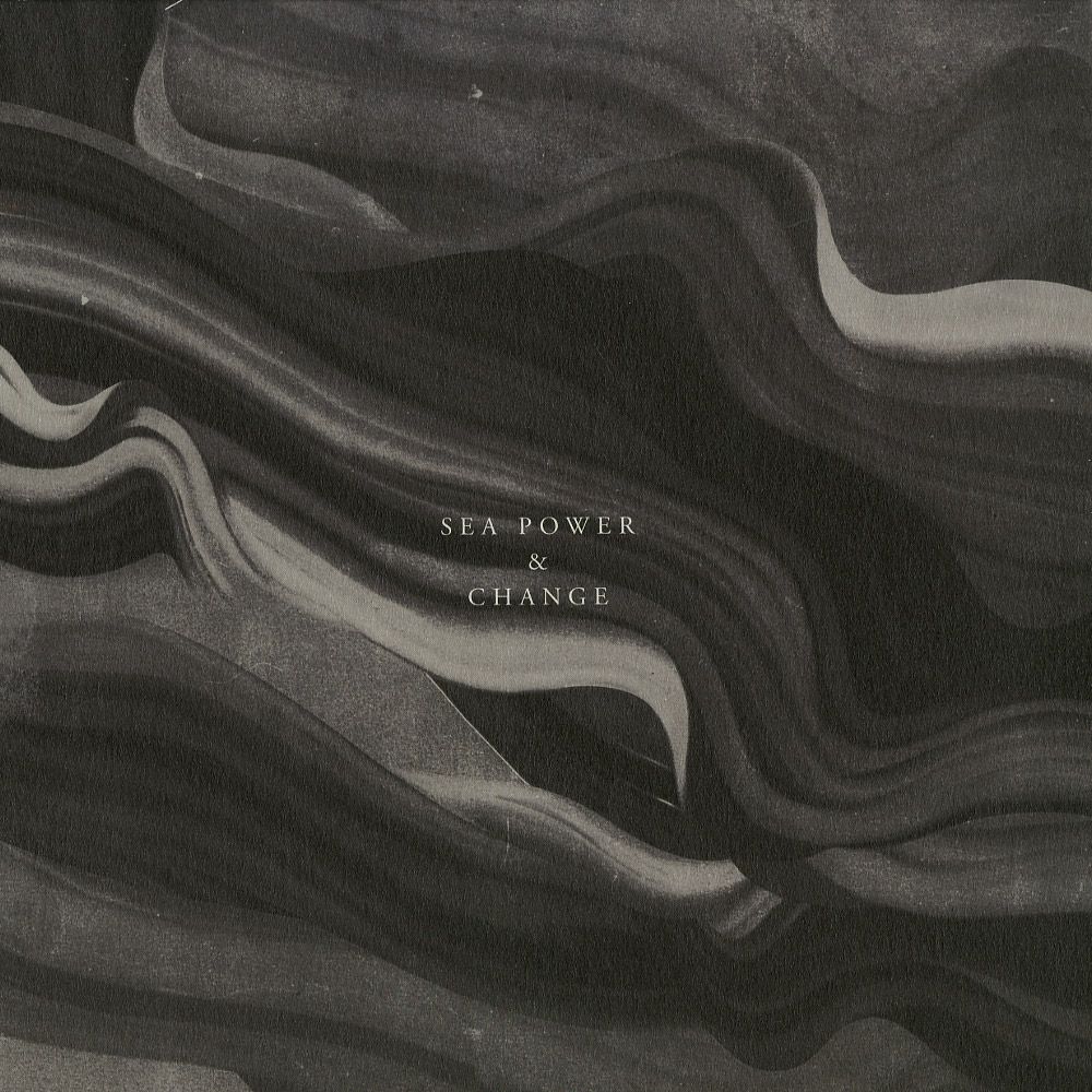 sea power chan sea power change 