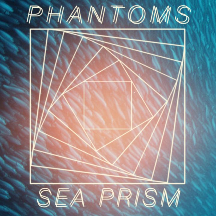 sea prism phantoms  