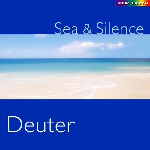 sea silence deuter 