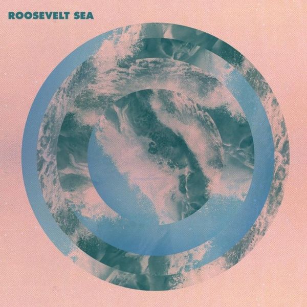 sea roosevelt  