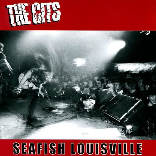seafish louisville the gits 