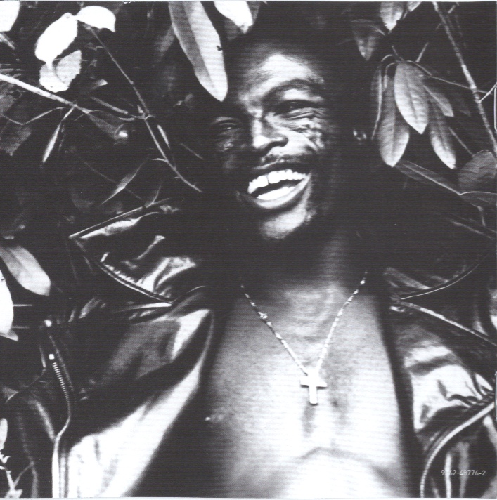 seal  best 1991 2004 ba