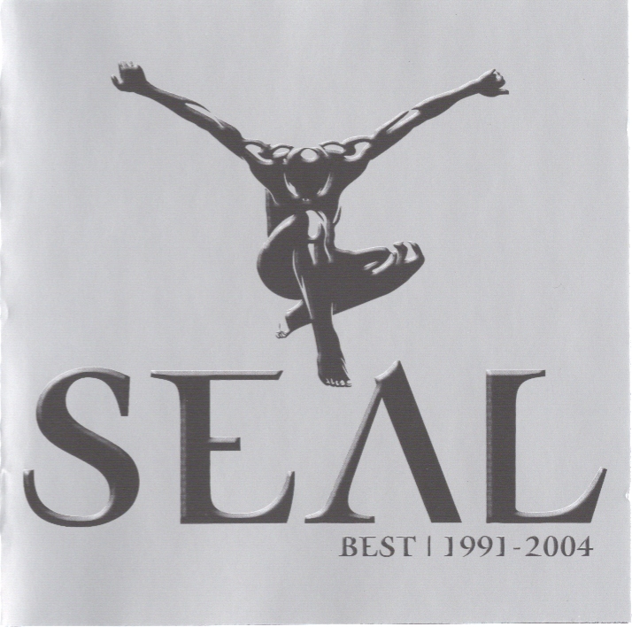 seal  dest 1991 2004 a
