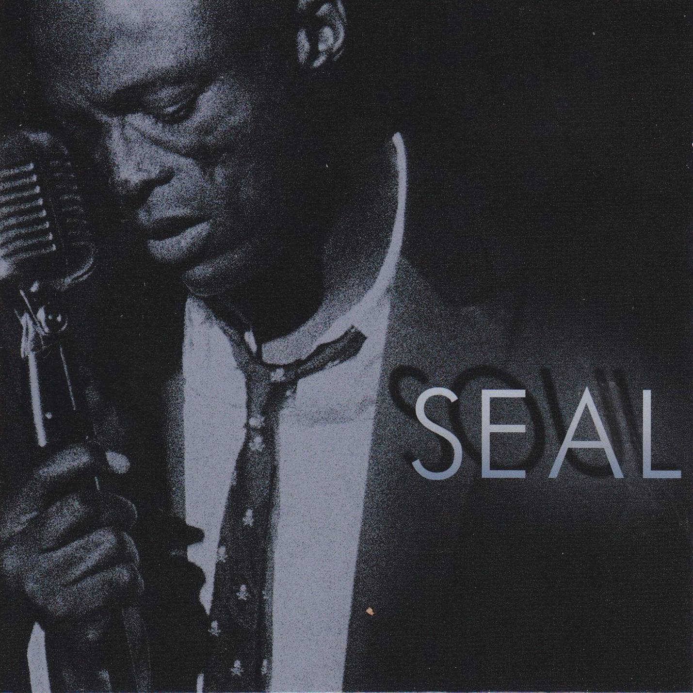 seal  soul a