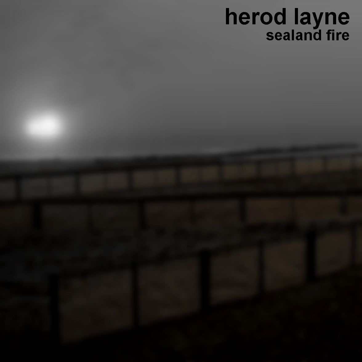 sealand fire herod layne 