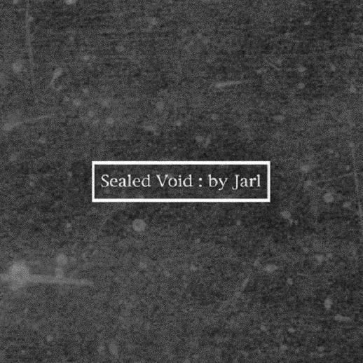 sealed void jarl  