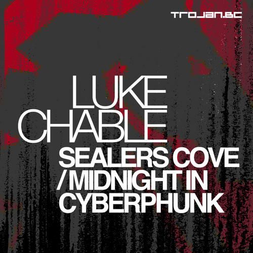 sealers cove luke chable 
