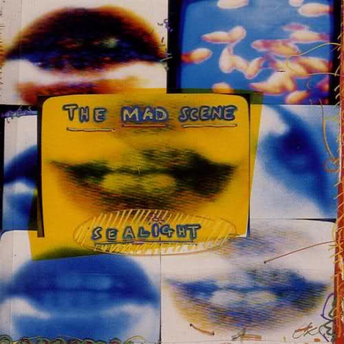 sealight the mad scene 