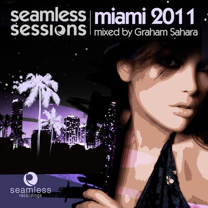 seamless sessions mi aphrodisiax  