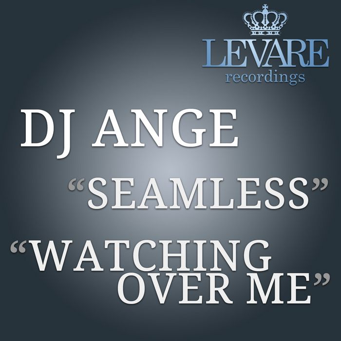 seamless watching ov dj ange 