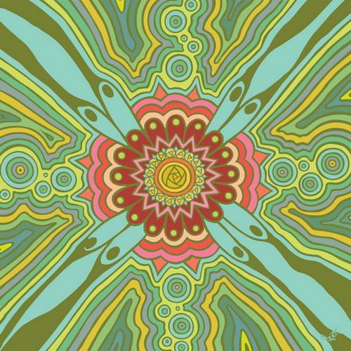 search your dream la mila 