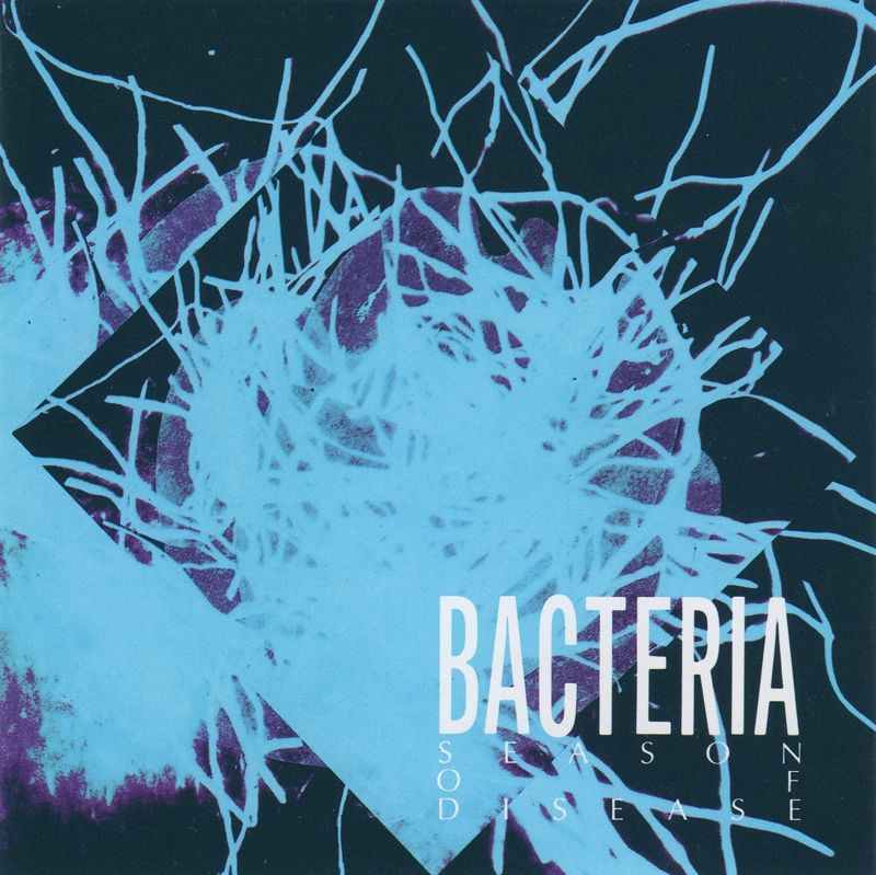 season of disease bacteria 