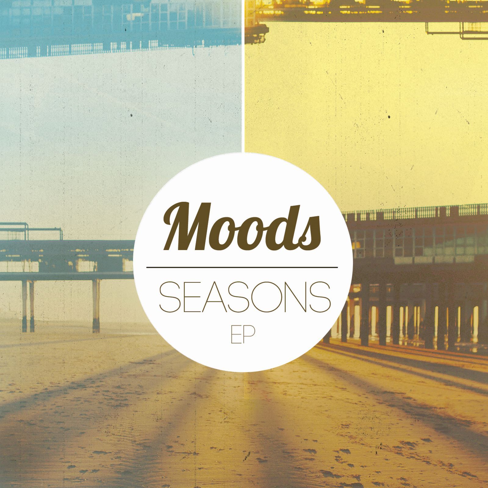 seasons ep moods 