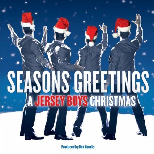 seasons greetings a jersey boys christm 