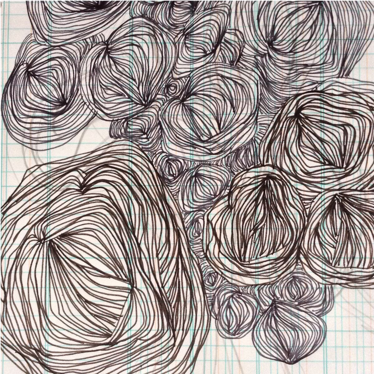 seasons inside augu youyourselfi 