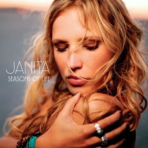 seasons of life janita 