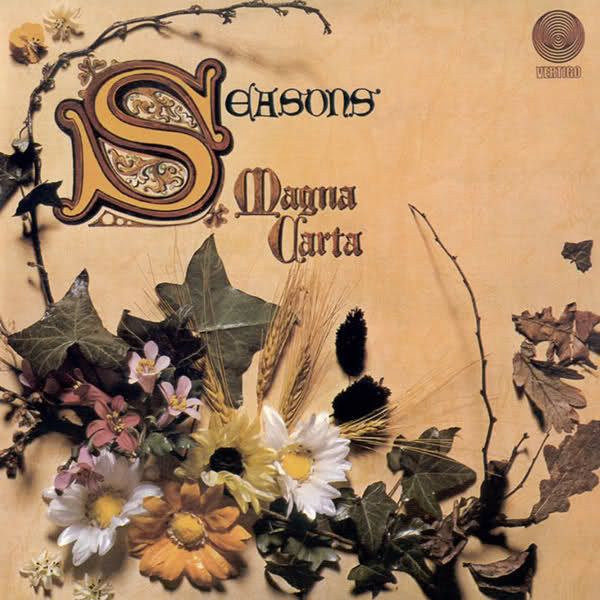 seasons magna carta 