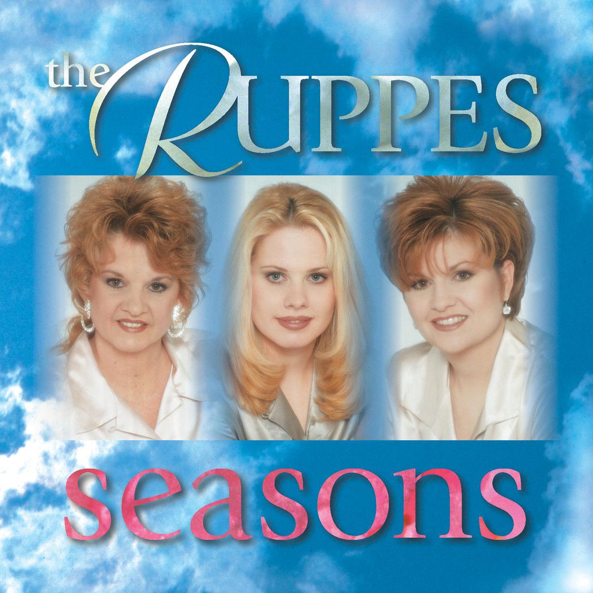 seasons the ruppes 