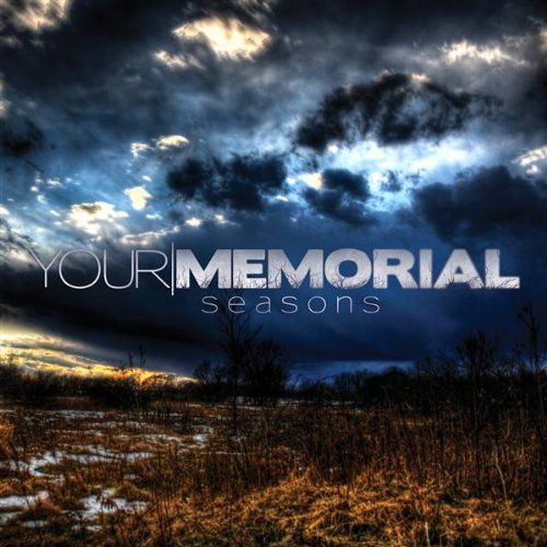 seasons your memorial 