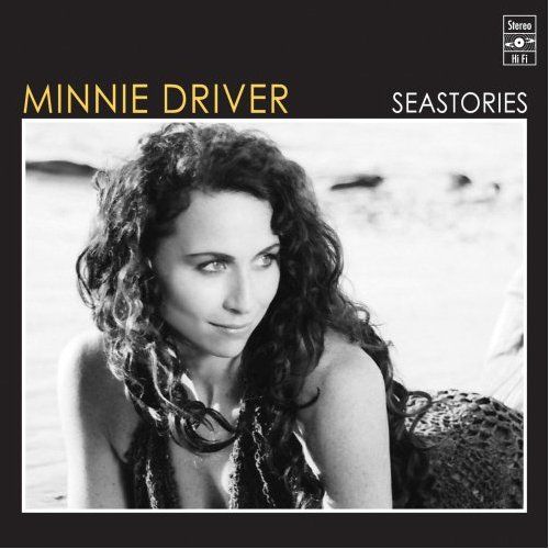 seastories minnie driver 