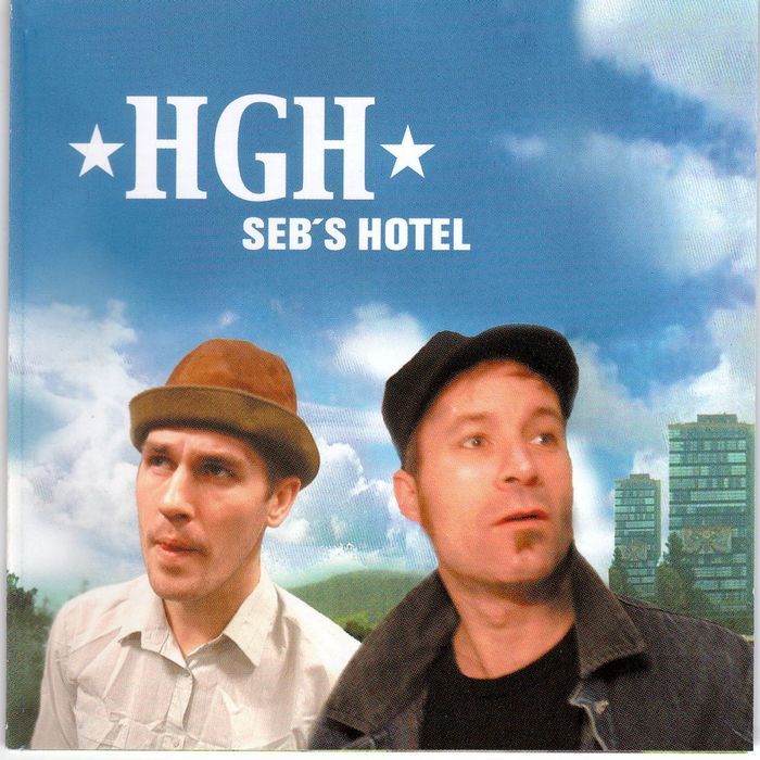 sebs hotel hgh 