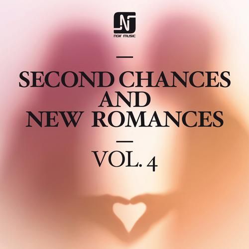 second chances and n audiojack 