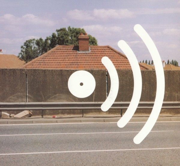 second language disco inferno 