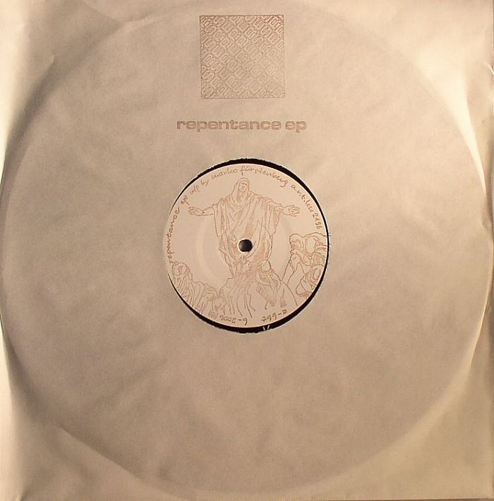 second thoughts ri resound  