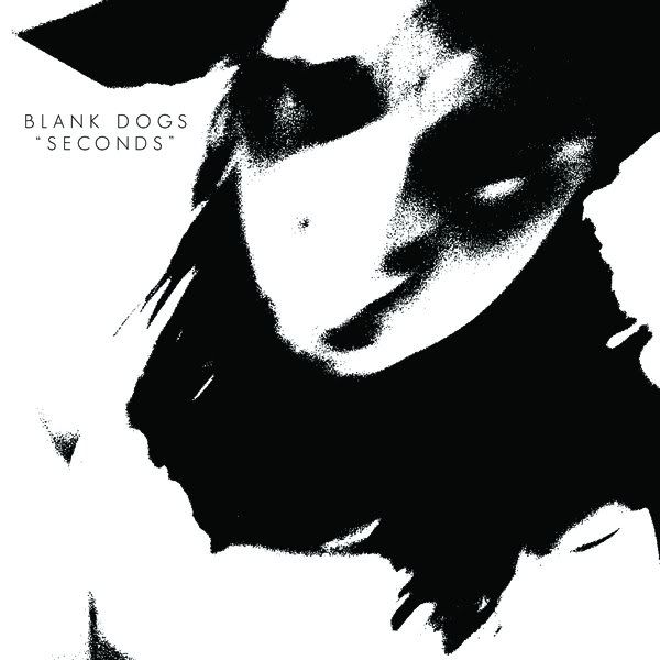seconds blank dogs 288 vbr 