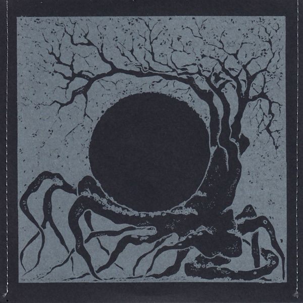 secret entries into evan bartholomew 