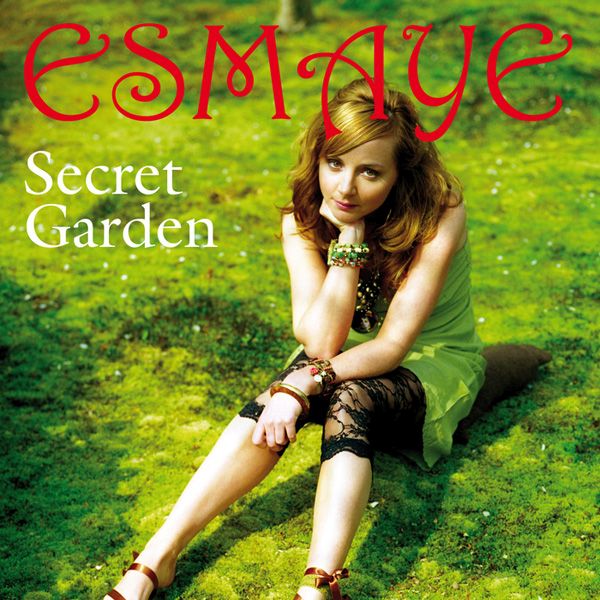 secret garden myon shane 54 remix 