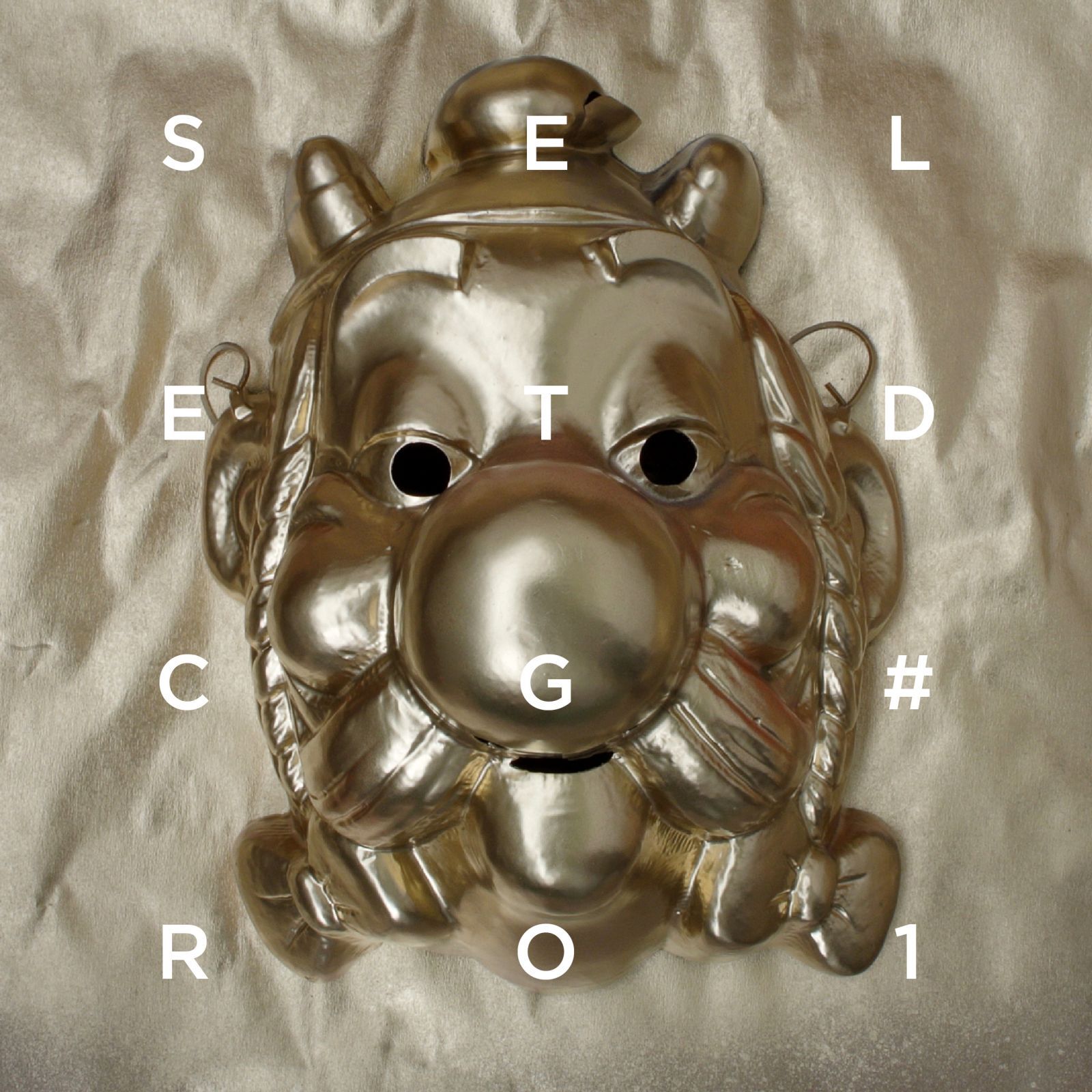 secret gold 01 bubba  