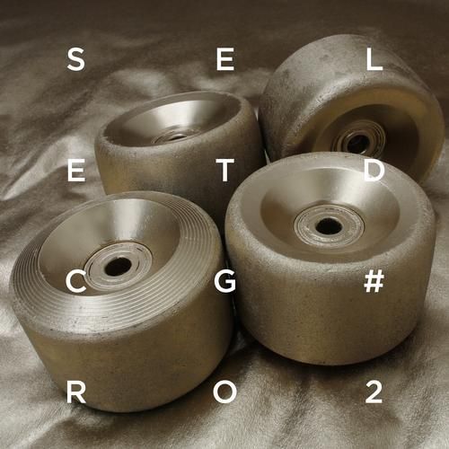 secret gold 02 claptone 