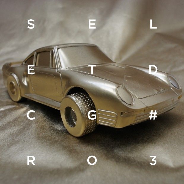 secret gold 3 michelle owen  