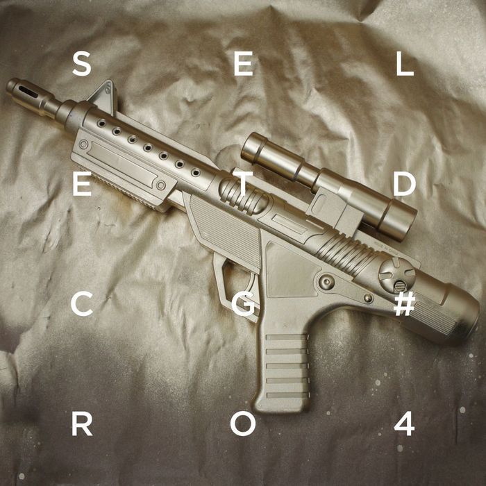 secret gold 4 dubble d 