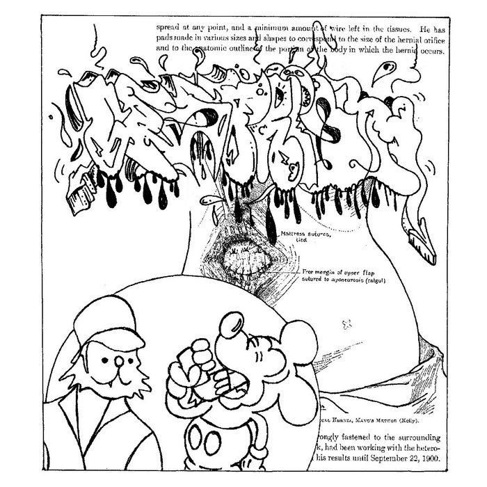 secret language cestrian 