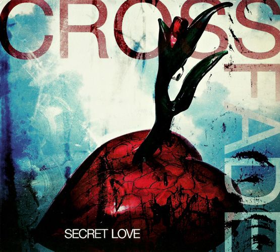 secret love crossfade 