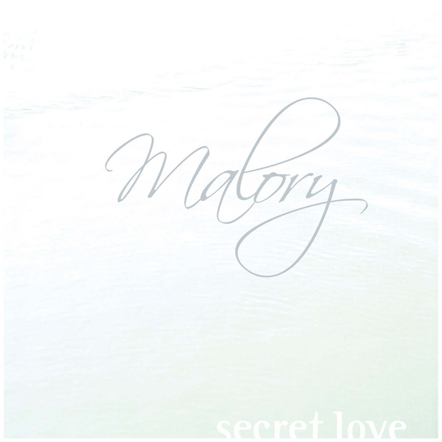 secret love malory 