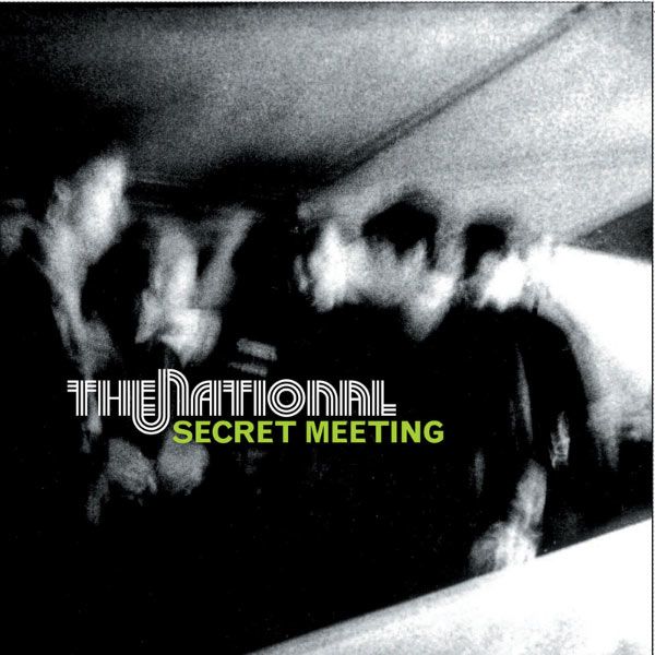 secret meeting the national 