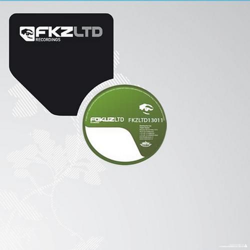 secret memories ep salaryman 