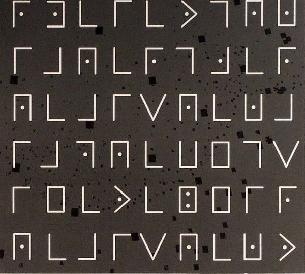 secret message baphomet engine 