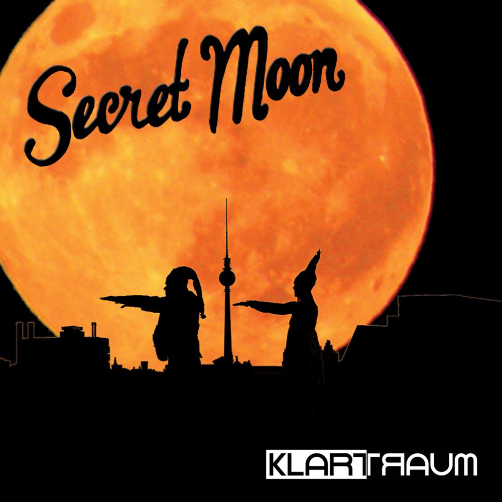 secret moon klartraum 