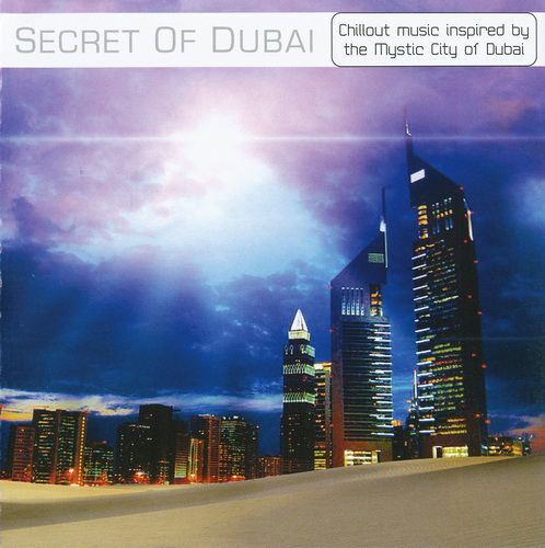 secret of dubai balbek orchestra 