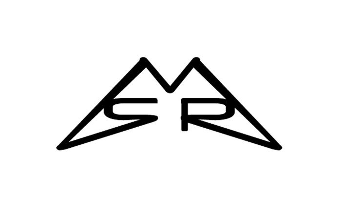 secret place remixe dj qu 