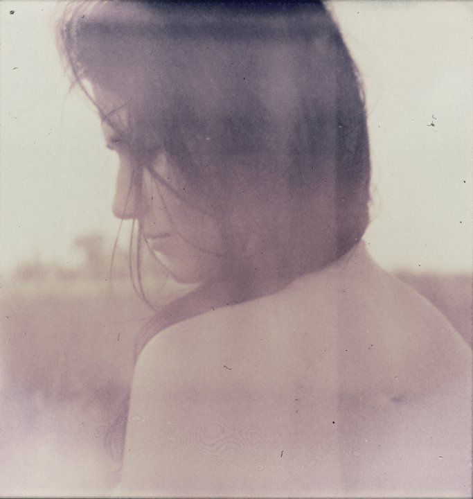 secret roads sue clyde 