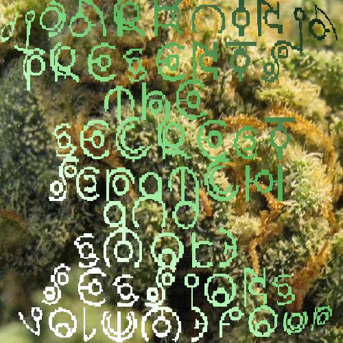 secret scratch and smoke sessions mixxta 